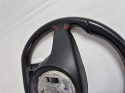 MERCEDES-BENZ A1724601603 A17246016039E38 A17246081039E38 A1724608103 Steering Wheel MERCEDES-BENZ A-CLASS (W176) (2012-2018) — thumbnail 9