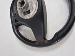MERCEDES-BENZ A1724601603 A17246016039E38 A17246081039E38 A1724608103 Steering Wheel MERCEDES-BENZ A-CLASS (W176) (2012-2018) — thumbnail 10