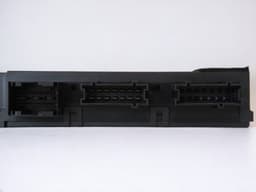 MERCEDES-BENZ A2308207326 Sunroof control unit MERCEDES-BENZ SL-CLASS (R230) (2001-2012) — thumbnail 2