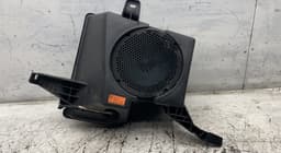 MERCEDES-BENZ Subwoofer MERCEDES-BENZ GL-CLASS (X164) (2006-2012) — thumbnail 1