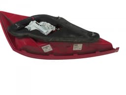 MERCEDES-BENZ A2218201364 Tail light left MERCEDES-BENZ S-CLASS (W221) (2005-2013) — thumbnail 3