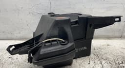 MERCEDES-BENZ Subwoofer MERCEDES-BENZ GL-CLASS (X164) (2006-2012) — thumbnail 4