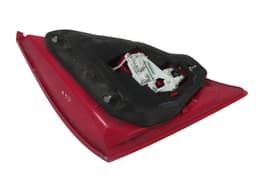 MERCEDES-BENZ A2218201364 Tail light left MERCEDES-BENZ S-CLASS (W221) (2005-2013) — thumbnail 5