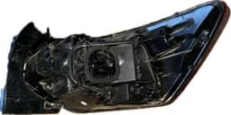 DACIA Tail light left DACIA SANDERO III (2021-) — thumbnail 2