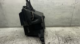 MERCEDES-BENZ Subwoofer MERCEDES-BENZ GL-CLASS (X164) (2006-2012) — thumbnail 2