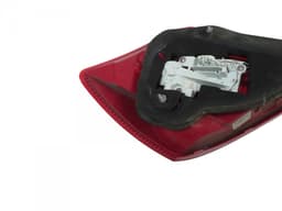 MERCEDES-BENZ A2218201364 Tail light left MERCEDES-BENZ S-CLASS (W221) (2005-2013) — thumbnail 4
