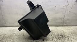 MERCEDES-BENZ Subwoofer MERCEDES-BENZ GL-CLASS (X164) (2006-2012) — thumbnail 3