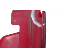 MERCEDES-BENZ A2218201364 Tail light left MERCEDES-BENZ S-CLASS (W221) (2005-2013) — thumbnail 7