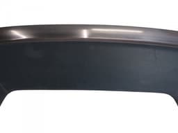 MERCEDES-BENZ A1297580113 A1297501075 Subframe / roof / roof parts, other MERCEDES-BENZ SL-CLASS (R129) (1989-2001) — thumbnail 3