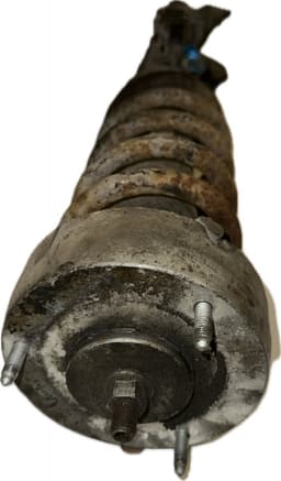 BMW 37116794531 Suspension Leg Front Left BMW X5 (E70) (2007-2013) — thumbnail 2