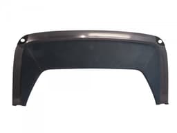 MERCEDES-BENZ A1297580113 A1297501075 Subframe / roof / roof parts, other MERCEDES-BENZ SL-CLASS (R129) (1989-2001) — thumbnail 1