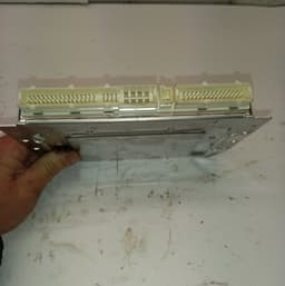 JEEP P68250080AB 68250080AA 68250080AB Suspension Control Unit JEEP GRAND CHEROKEE IV (WK, WK2) (2010-2021) — thumbnail 3