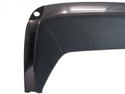 MERCEDES-BENZ A1297580113 A1297501075 Subframe / roof / roof parts, other MERCEDES-BENZ SL-CLASS (R129) (1989-2001) — thumbnail 2