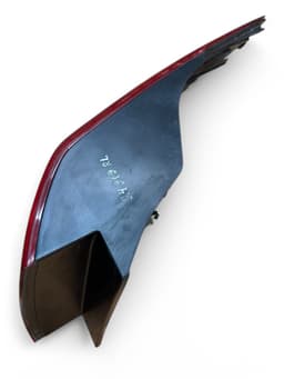 KIA 924012T120 Tail light left KIA OPTIMA III (TF) (2010-2015) — thumbnail 2