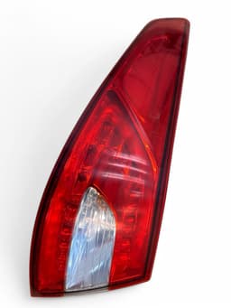 KIA 924012T120 Tail light left KIA OPTIMA III (TF) (2010-2015) — thumbnail 1