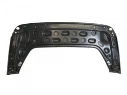 MERCEDES-BENZ A1297580113 A1297501075 Subframe / roof / roof parts, other MERCEDES-BENZ SL-CLASS (R129) (1989-2001) — thumbnail 5