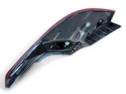 KIA 924012T120 Tail light left KIA OPTIMA III (TF) (2010-2015) — thumbnail 5