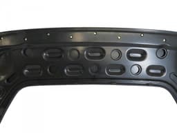 MERCEDES-BENZ A1297580113 A1297501075 Subframe / roof / roof parts, other MERCEDES-BENZ SL-CLASS (R129) (1989-2001) — thumbnail 7