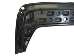 MERCEDES-BENZ A1297580113 A1297501075 Subframe / roof / roof parts, other MERCEDES-BENZ SL-CLASS (R129) (1989-2001) — thumbnail 6