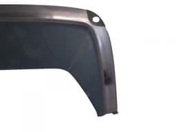 MERCEDES-BENZ A1297580113 A1297501075 Subframe / roof / roof parts, other MERCEDES-BENZ SL-CLASS (R129) (1989-2001) — thumbnail 4