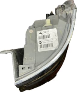 JEEP P68110001AD 68110001AE Tail light left JEEP GRAND CHEROKEE IV (WK, WK2) (2010-2021) — thumbnail 1