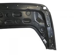 MERCEDES-BENZ A1297580113 A1297501075 Subframe / roof / roof parts, other MERCEDES-BENZ SL-CLASS (R129) (1989-2001) — thumbnail 8