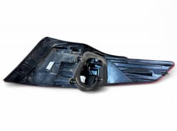 KIA 924012T120 Tail light left KIA OPTIMA III (TF) (2010-2015) — thumbnail 3