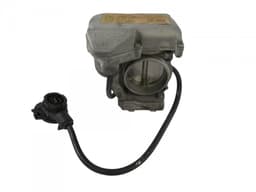 MERCEDES-BENZ A0001413925 0001413925 Throttle body MERCEDES-BENZ S-CLASS (W140) (1991-1999) — thumbnail 2