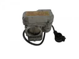 MERCEDES-BENZ A0001413925 0001413925 Throttle body MERCEDES-BENZ S-CLASS (W140) (1991-1999) — thumbnail 1