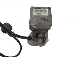 MERCEDES-BENZ A0001413925 0001413925 Throttle body MERCEDES-BENZ S-CLASS (W140) (1991-1999) — thumbnail 4