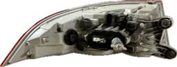 JAGUAR Tail light, right JAGUAR XE (X760) (2015-2024) — thumbnail 1
