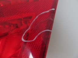 MERCEDES-BENZ A2218201464 Tail light, right MERCEDES-BENZ S-CLASS (W221) (2005-2013) — thumbnail 3