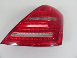 MERCEDES-BENZ A2218201464 Tail light, right MERCEDES-BENZ S-CLASS (W221) (2005-2013) — thumbnail 1
