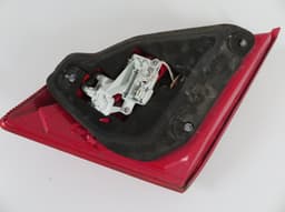 MERCEDES-BENZ A2218201464 Tail light, right MERCEDES-BENZ S-CLASS (W221) (2005-2013) — thumbnail 5
