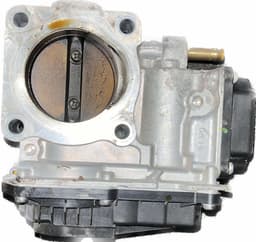 HONDA Throttle body HONDA HR-V II (RU) (2014-2022) — thumbnail 1