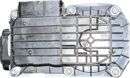 HONDA Throttle body HONDA HR-V II (RU) (2014-2022) — thumbnail 6