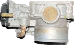 HONDA Throttle body HONDA HR-V II (RU) (2014-2022) — thumbnail 5