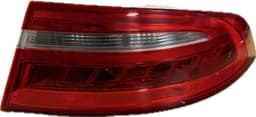 JAGUAR Tail light, right JAGUAR XE (X760) (2015-2024) — thumbnail 2