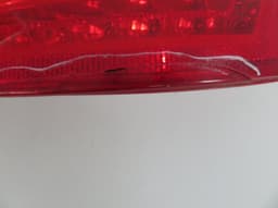 MERCEDES-BENZ A2218201464 Tail light, right MERCEDES-BENZ S-CLASS (W221) (2005-2013) — thumbnail 2
