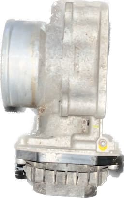 HONDA Throttle body HONDA HR-V II (RU) (2014-2022) — thumbnail 2
