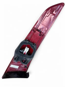 KIA 92402D4200 Tail light, right KIA OPTIMA IV (JF) (2015-2020) — thumbnail 4