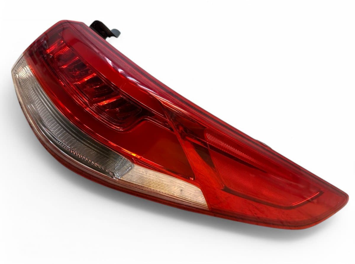 KIA 92402D4200 Tail light, right KIA OPTIMA IV (JF) (2015-2020)