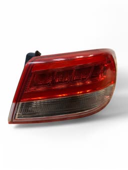 KIA 92402D4200 Tail light, right KIA OPTIMA IV (JF) (2015-2020) — thumbnail 2