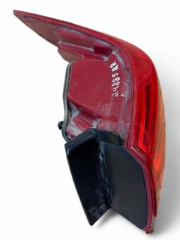 KIA 92402D4200 Tail light, right KIA OPTIMA IV (JF) (2015-2020) — thumbnail 3