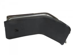 MERCEDES-BENZ A1298202164 Tail light left MERCEDES-BENZ SL-CLASS (R129) (1989-2001) — thumbnail 6