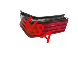 MERCEDES-BENZ A1298202164 Tail light left MERCEDES-BENZ SL-CLASS (R129) (1989-2001) — thumbnail 2
