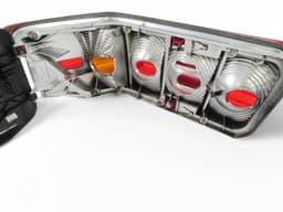 MERCEDES-BENZ A1298203164 Tail light left MERCEDES-BENZ SL-CLASS (R129) (1989-2001) — thumbnail 5