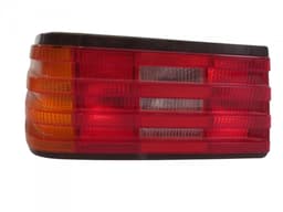 MERCEDES-BENZ A1298202164 Tail light left MERCEDES-BENZ SL-CLASS (R129) (1989-2001) — thumbnail 3