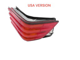 MERCEDES-BENZ A1298203164 Tail light left MERCEDES-BENZ SL-CLASS (R129) (1989-2001) — thumbnail 7
