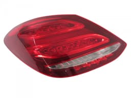 MERCEDES-BENZ A2059061357 Tail light left MERCEDES-BENZ C-CLASS (W205) (2013-2021) — thumbnail 1